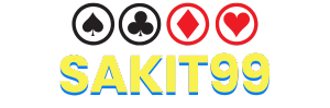 Logo SAKIT99